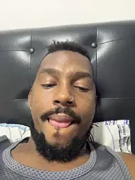 Destrozador415 — Stripchat stream photo (Jul 2026)