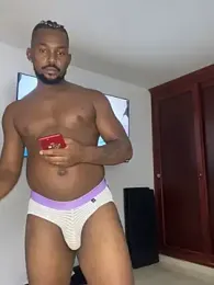 Destrozador415 — Stripchat stream photo (Jul 2026)