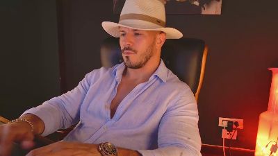 AngeloEric — Cam4 stream photo (Aug 2026)