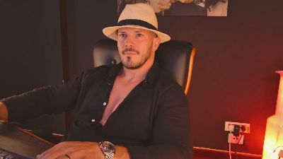 AngeloEric — Cam4 stream photo (Aug 2026)