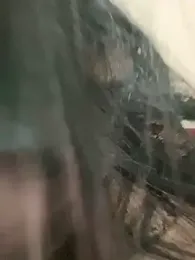 mari_layali — modelo de webcam en línea en stripchat