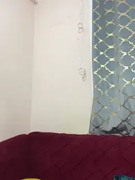 mari_layali — modelo de webcam en línea en stripchat