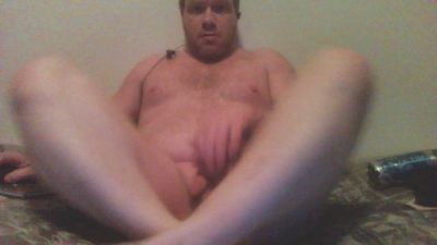 FrankyLancelot — modelo de webcam en línea en cam4