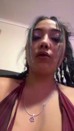 sexologahot — Cam4 stream photo (Feb 2026)