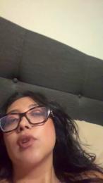 sexologahot — Cam4 stream photo (Feb 2026)