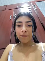 Sweed-virgin-pussy — Stripchat stream photo (Jul 2026)