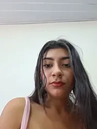 Sweed-virgin-pussy — Stripchat profile photo