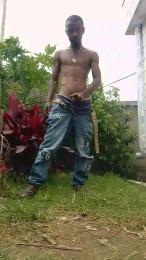 boyyoung4 — Cam4 profile photo