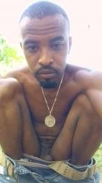 boyyoung4 — Cam4 stream photo (Mar 2026)