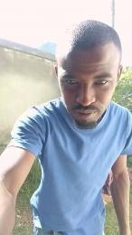 boyyoung4 — modelo de webcam en línea en cam4