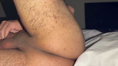 hotbi1 — Cam4 stream photo (Jan 2026)