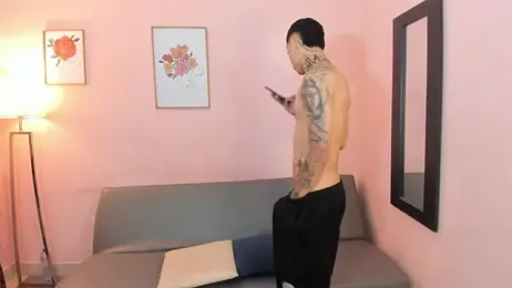 naksustargirl_ — Stripchat stream photo (Apr 2026)