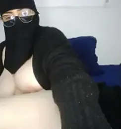 Sexy__Arab — Stripchat stream photo (Apr 2026)