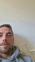 will92fun — Cam4 stream photo (Apr 2026)