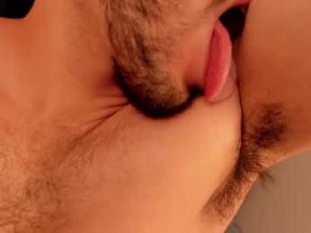 alex_wolf05 — Chaturbate stream photo (Aug 2026)