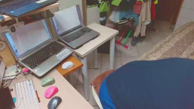 firenze103 — modelo de webcam en línea en cam4