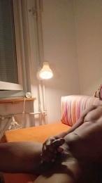 carter188 — Cam4 stream photo (Aug 2026)