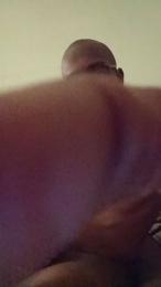 carter188 — Cam4 stream photo (Aug 2026)