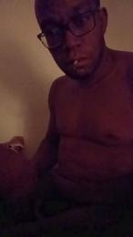 carter188 — modelo de webcam en línea en cam4