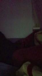 carter188 — modelo de webcam en línea en cam4