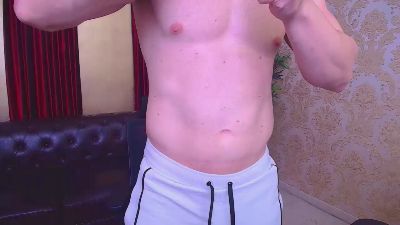 AdamJameson — Cam4 stream photo (Mar 2026)