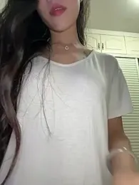 Mmo66 — modelo de webcam en línea en stripchat