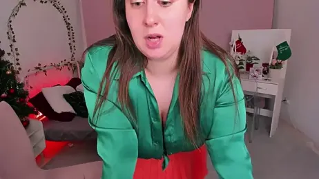 Lattea — stripchat