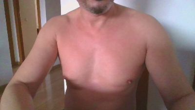 Nenistur — Cam4 stream photo (Feb 2026)