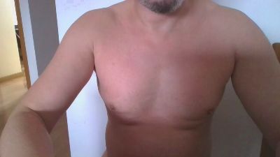 Nenistur — Cam4 stream photo (Feb 2026)