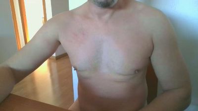 Nenistur — Cam4 stream photo (Feb 2026)