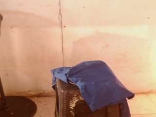 diablaardientex — Camsoda stream photo (Apr 2026)