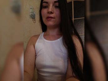 Alice-murrr — Bongacams stream photo (Sep 2026)