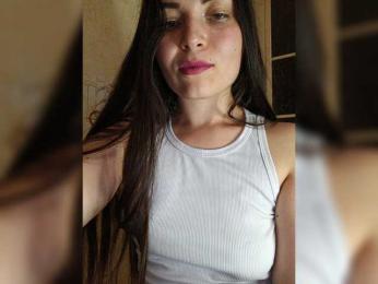Alice-murrr — Bongacams stream photo (Sep 2026)