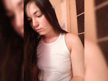 Alice-murrr — Bongacams stream photo (Sep 2026)