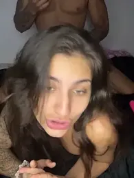 Jh0nZer0 — Stripchat stream photo (May 2026)