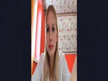 JeniceBoback — Bongacams stream photo (Aug 2026)