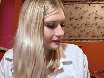 JeniceBoback — Bongacams stream photo (Aug 2026)