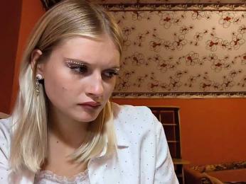 JeniceBoback — Bongacams stream photo (Aug 2026)