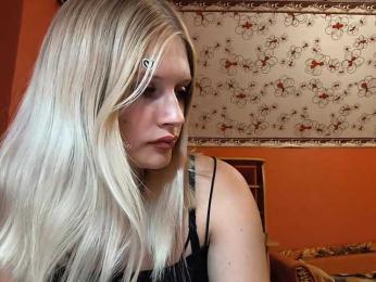 JeniceBoback — Bongacams stream photo (Aug 2026)