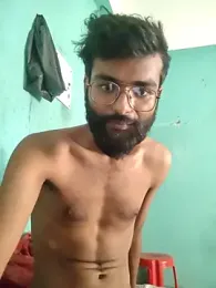 scoozeme — Stripchat stream photo (Oct 2025)