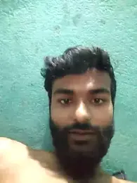 scoozeme — stripchat