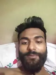 scoozeme — Stripchat stream photo (Sep 2025)