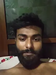 scoozeme — Stripchat stream photo (Sep 2025)