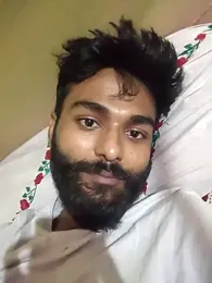 scoozeme — Stripchat stream photo (Oct 2025)