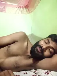 scoozeme — Stripchat stream photo (Oct 2025)