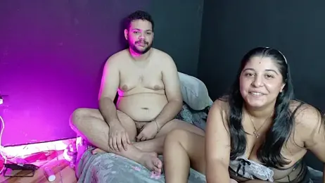TinyCuckSph — Stripchat profile photo