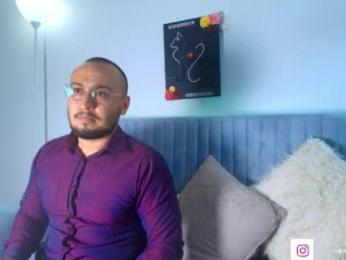 kaylavanber_ — Chaturbate stream photo (Apr 2026)