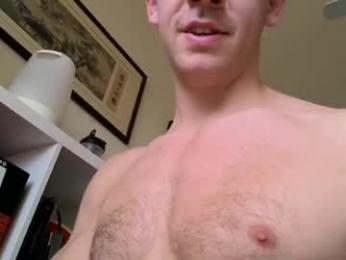 blinkor — modelo de webcam en línea en chaturbate