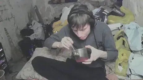 makarov1993 — stripchat