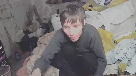 makarov1993 — Stripchat stream photo (Mar 2026)